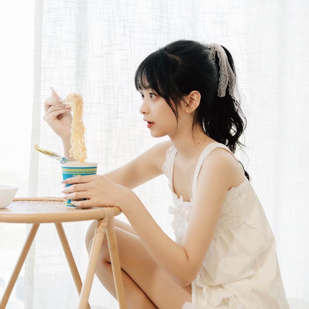 小赖同学