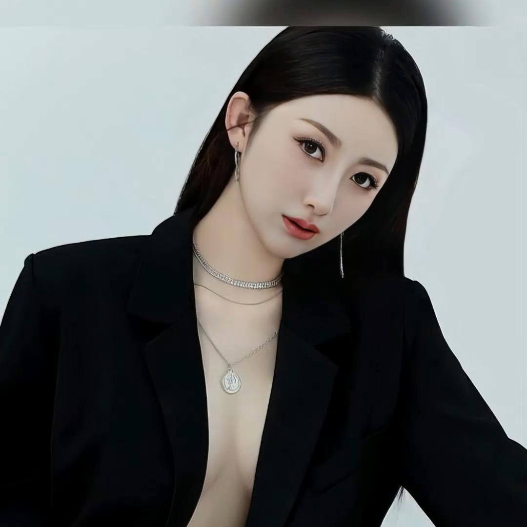 王付婆