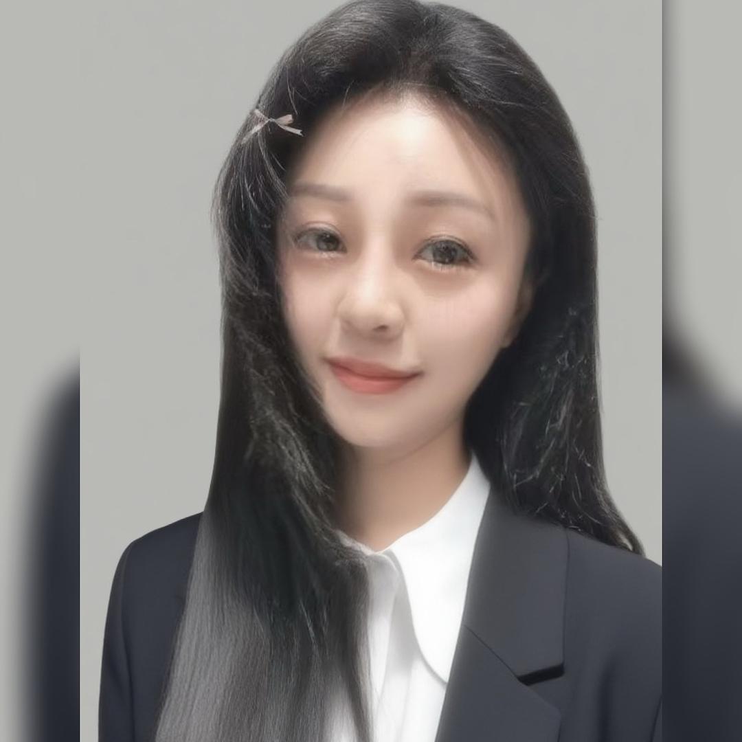 普兰店高高探房
