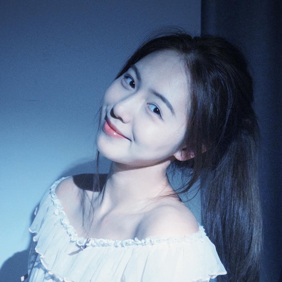 躲雨的鱼･o･ᐝ