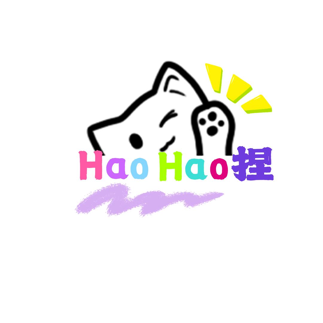 haohaonieya