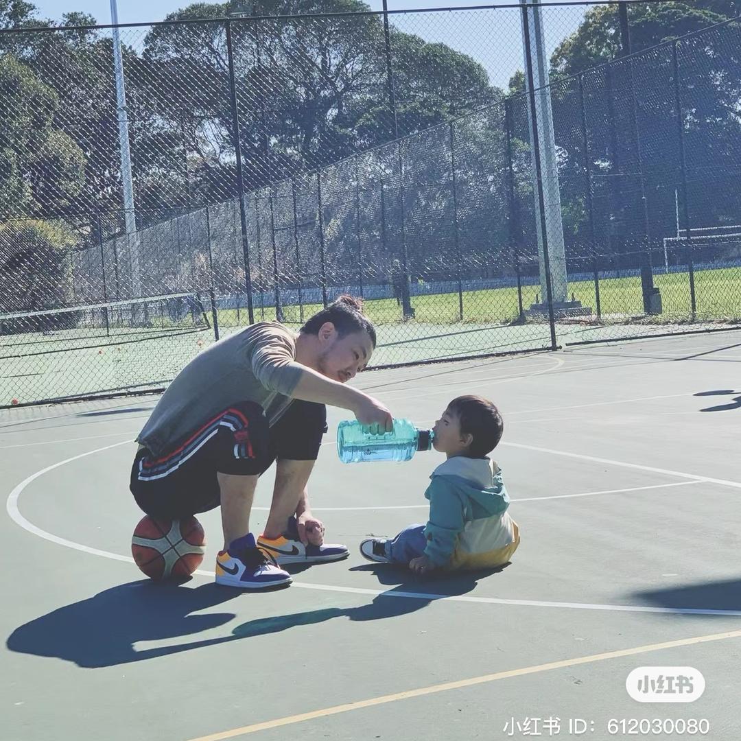 我是66daddy