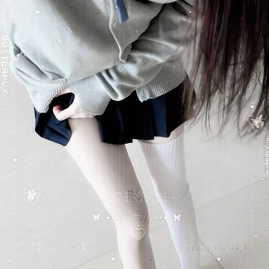 百变老猫
