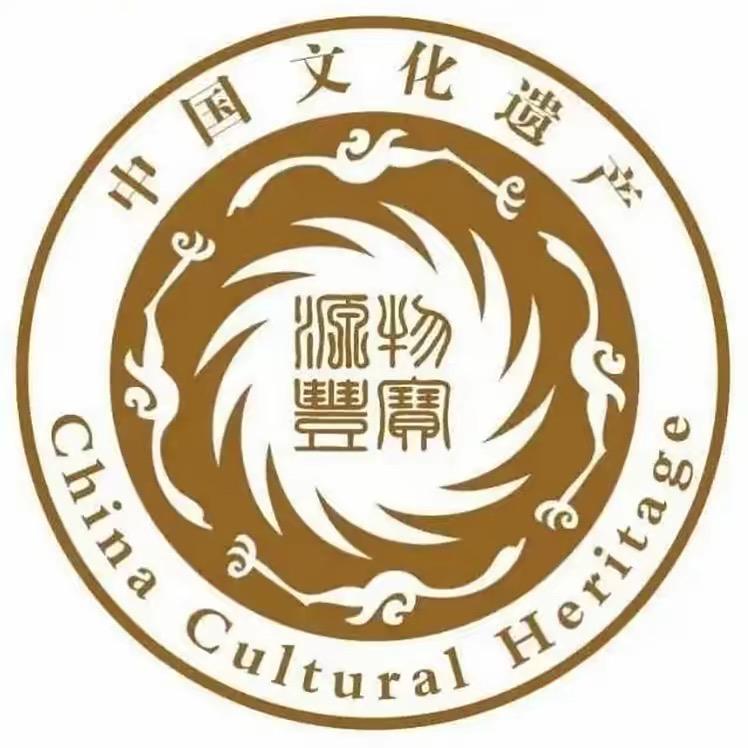 暗涑就爱玩游戏