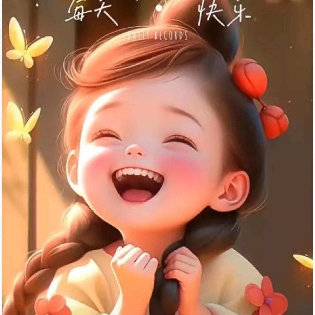羽洁