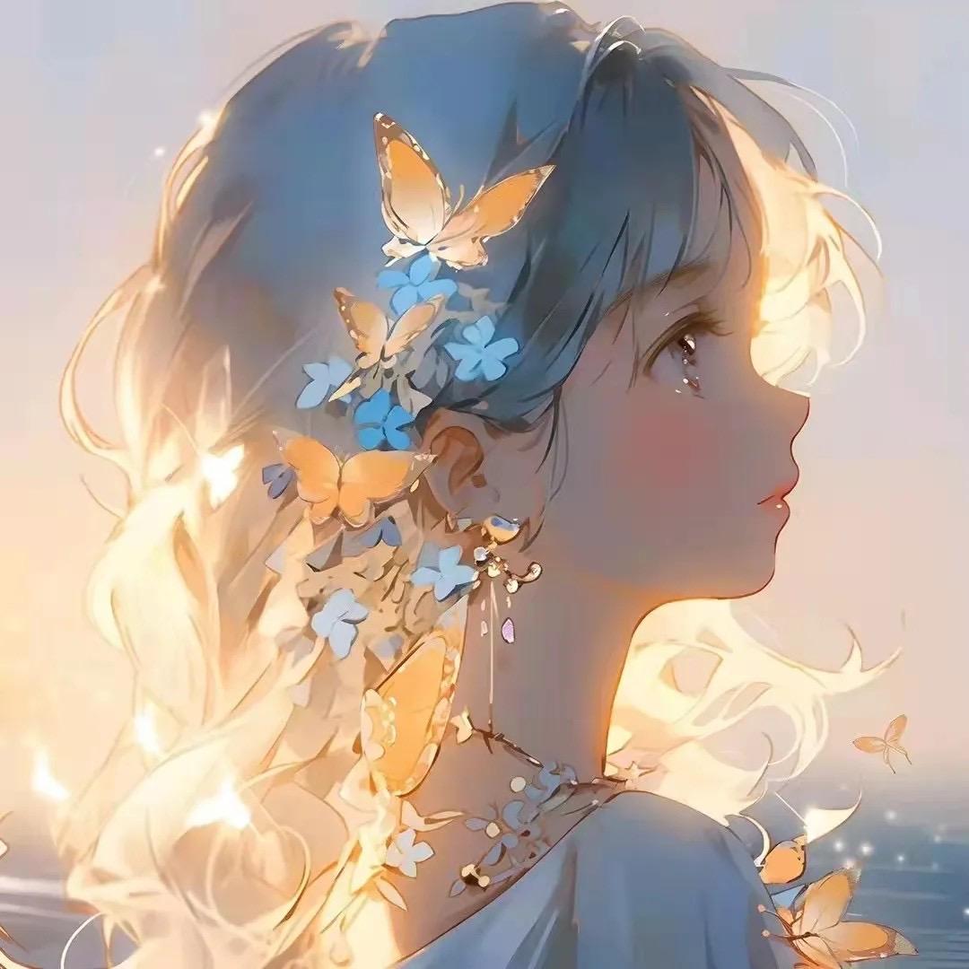 小宝贝