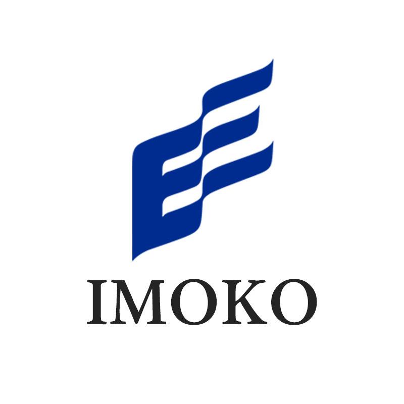 imoko品牌破价专场