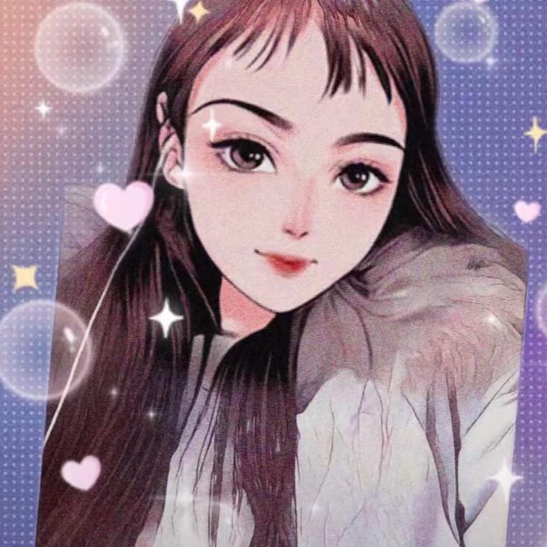 小余在这
