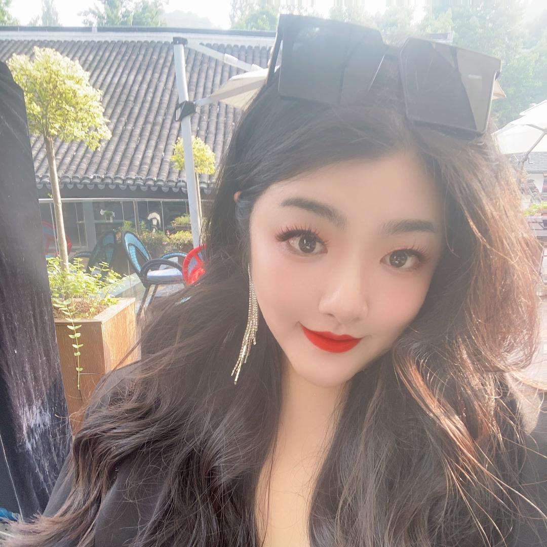 LuForeverGirl
