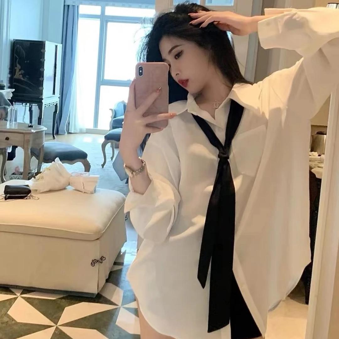 凤姐