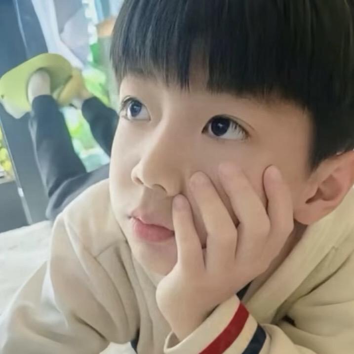 V我一百