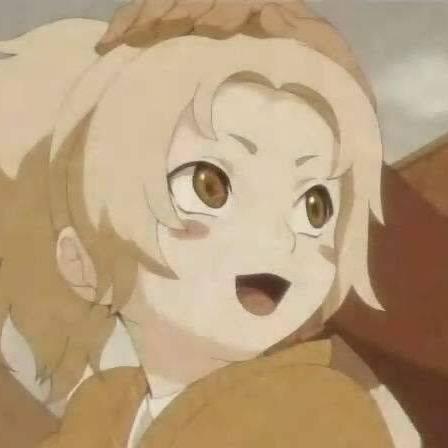 抖音李无敌