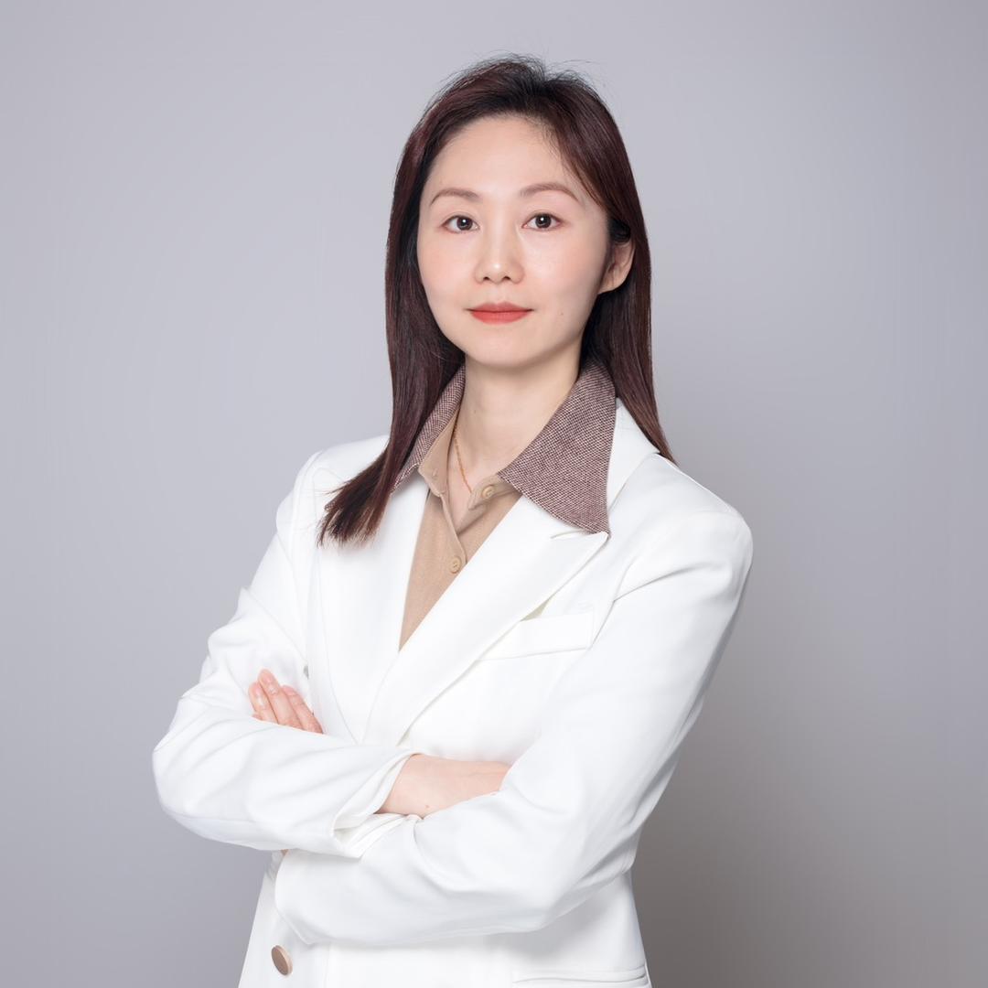 会心升学&报考管家—宋老师聊升学