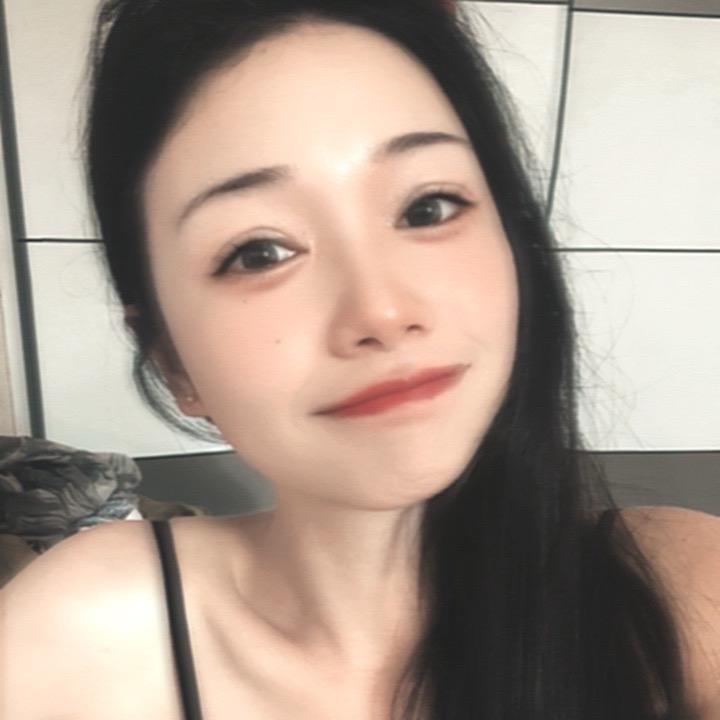 丹丹（砥砺前行 努力版)