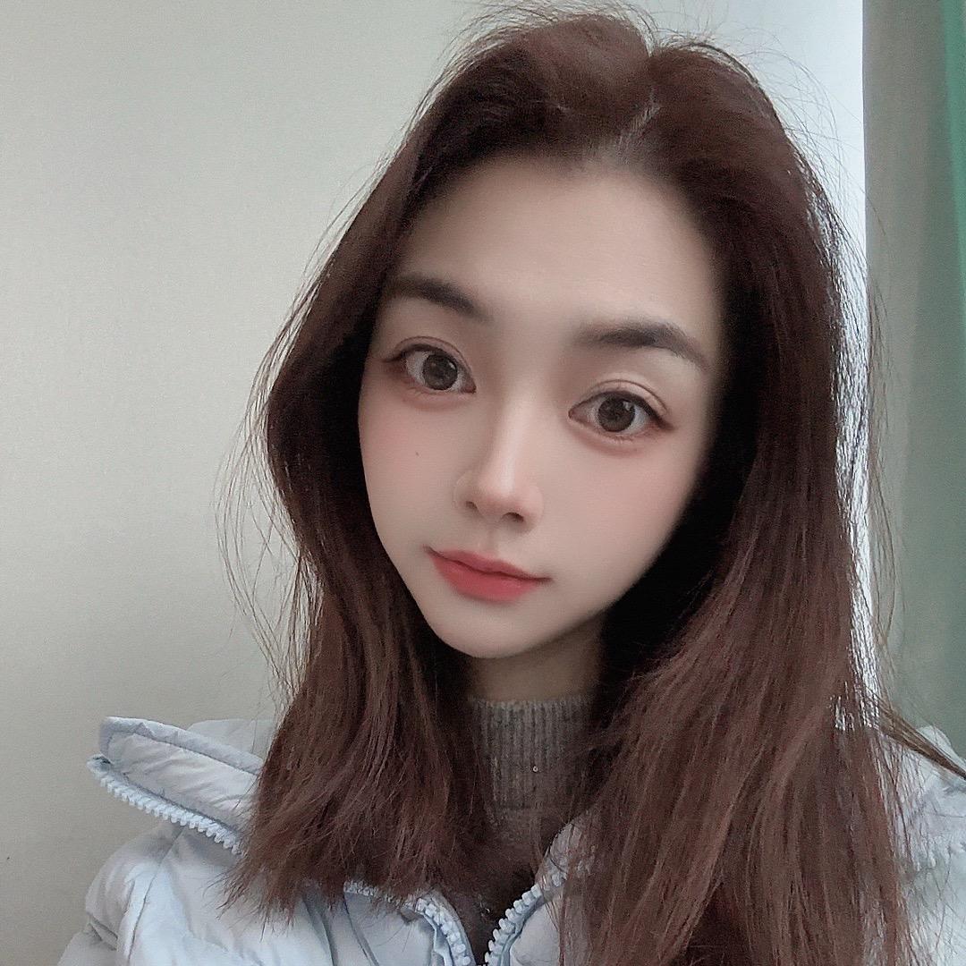 柠檬🍋³¹²