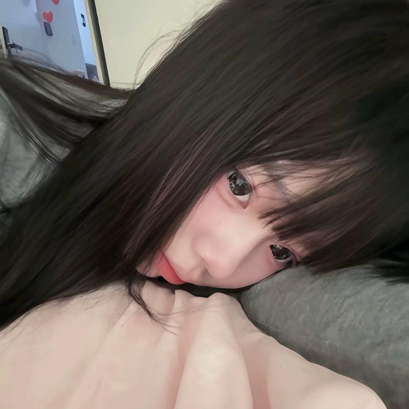 宝宝琪