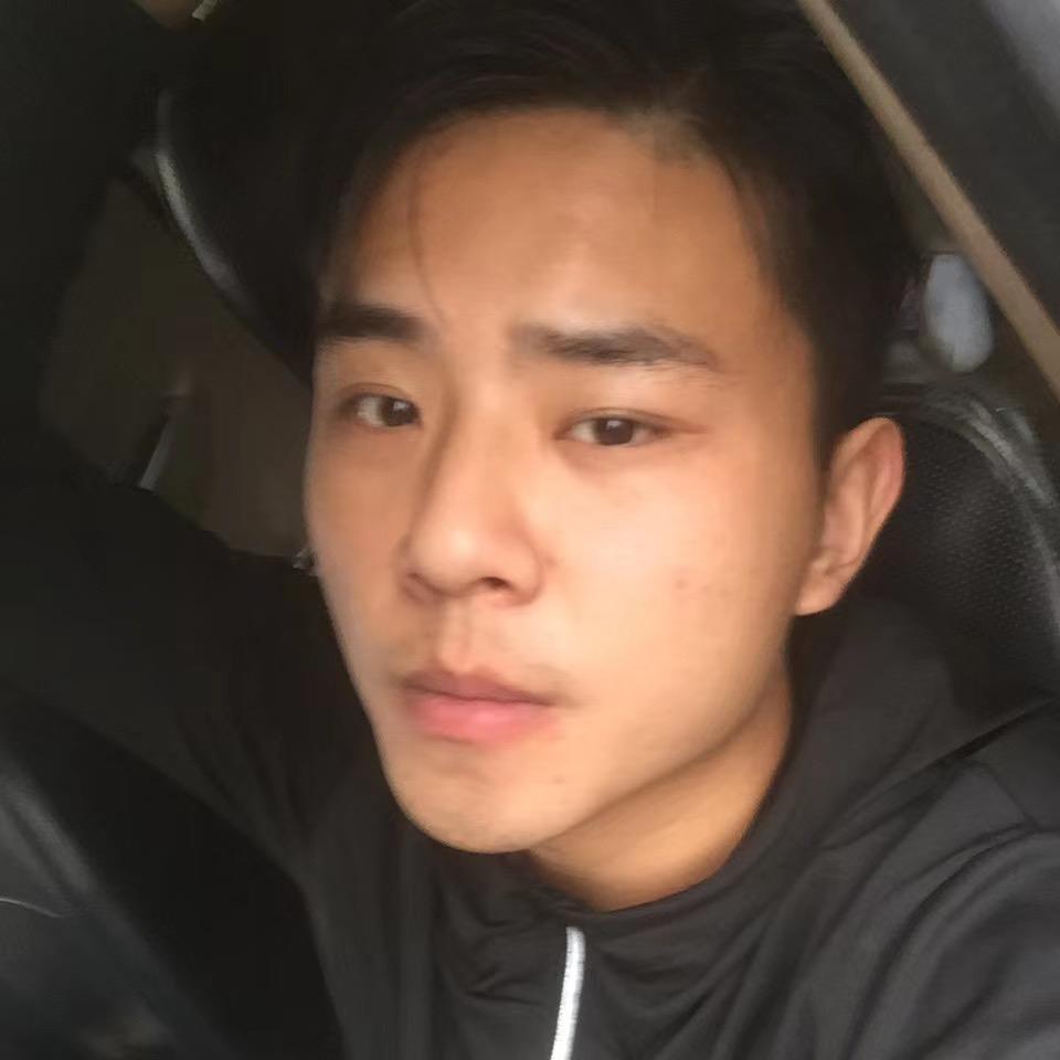重庆伟弟宠物