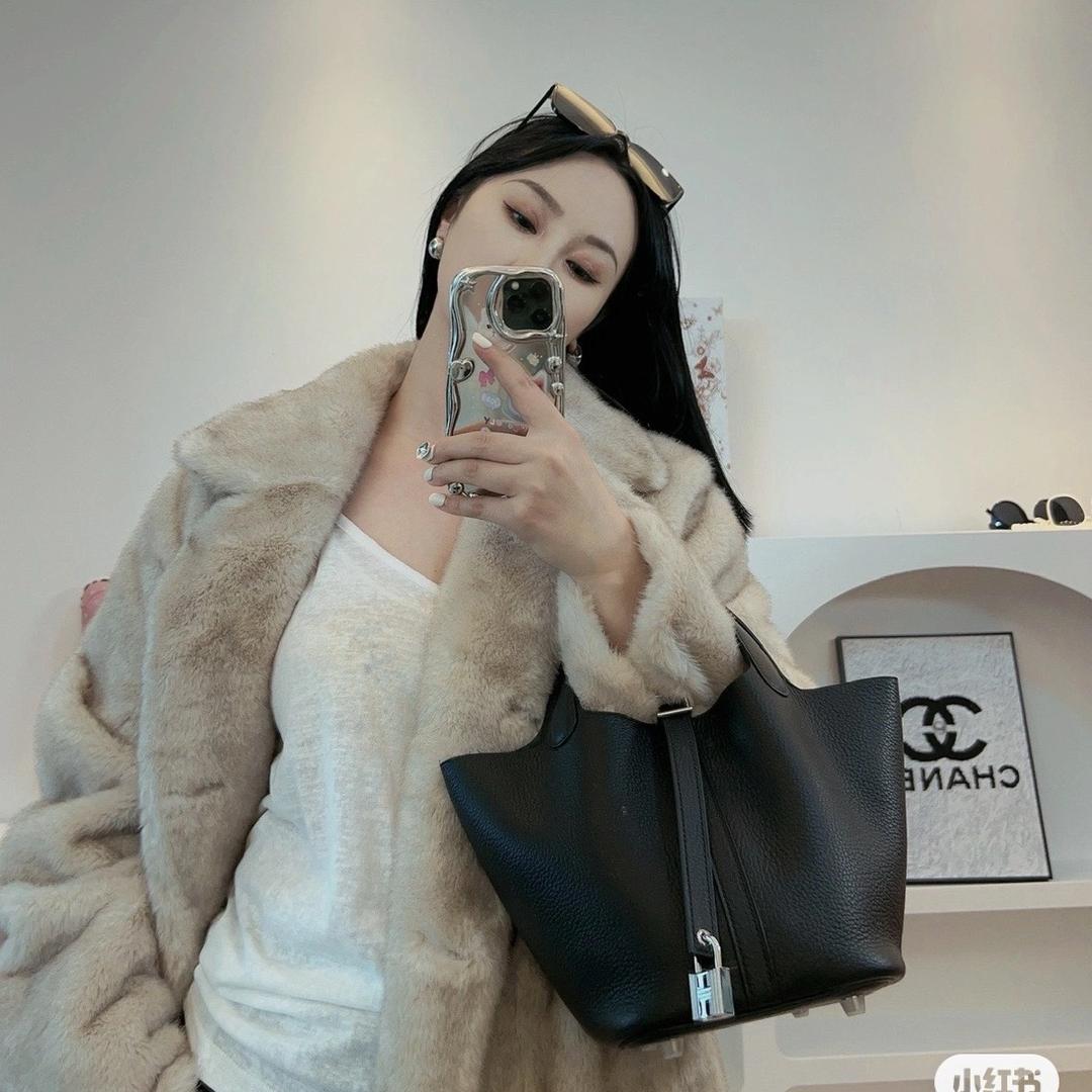 马美丽奢品汇2店