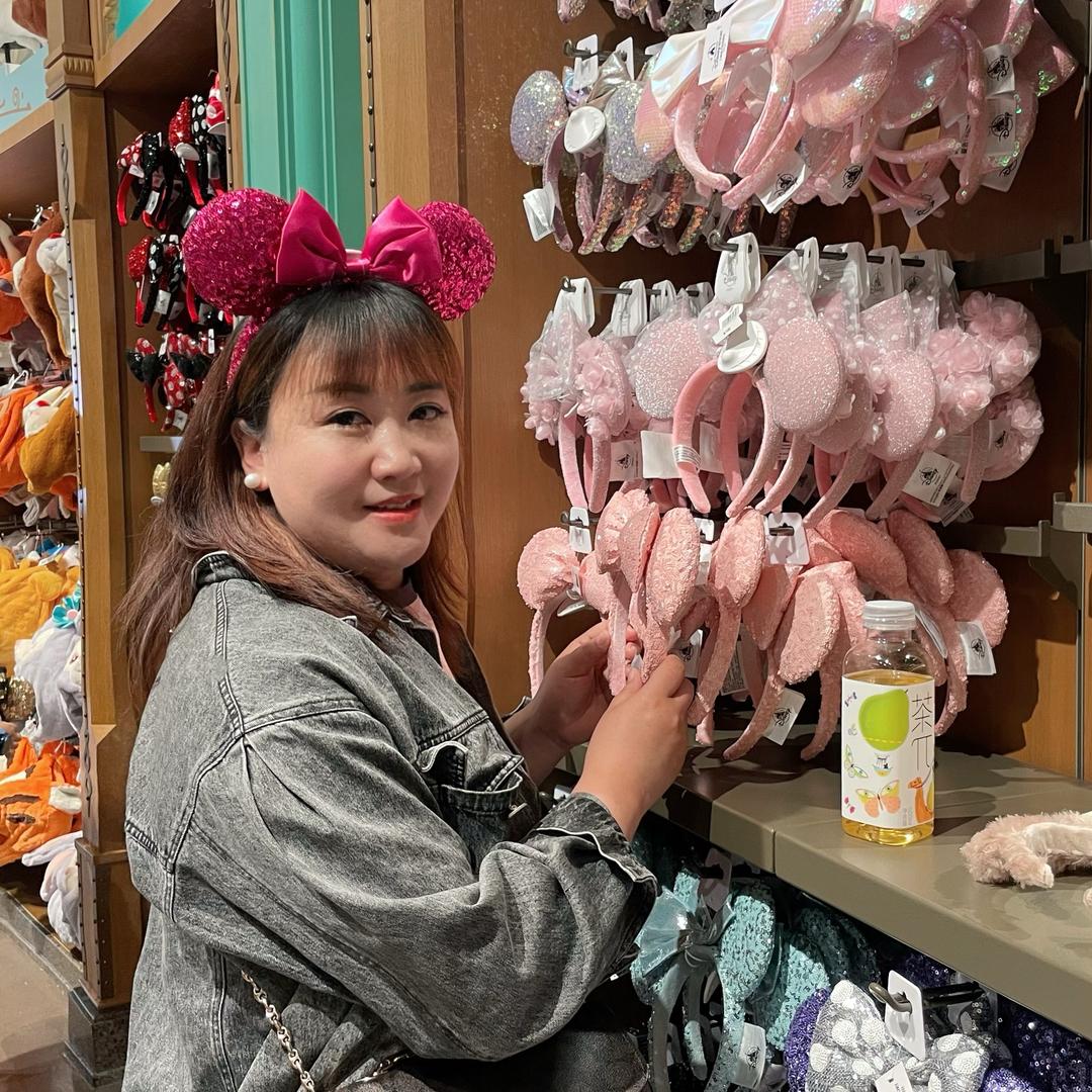 栗子
