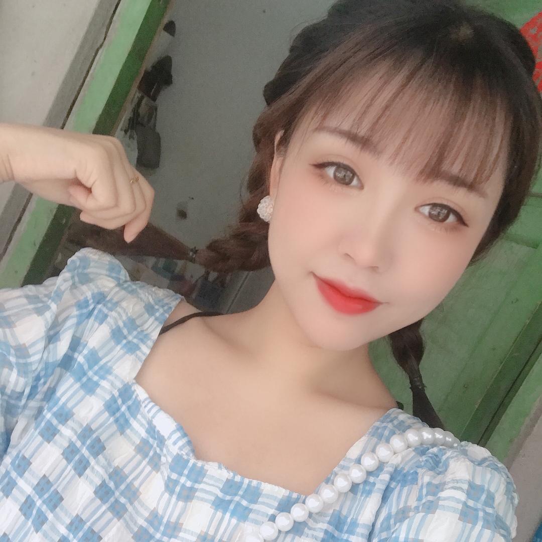 小笨熊