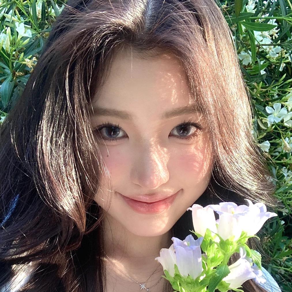 水母水母耶