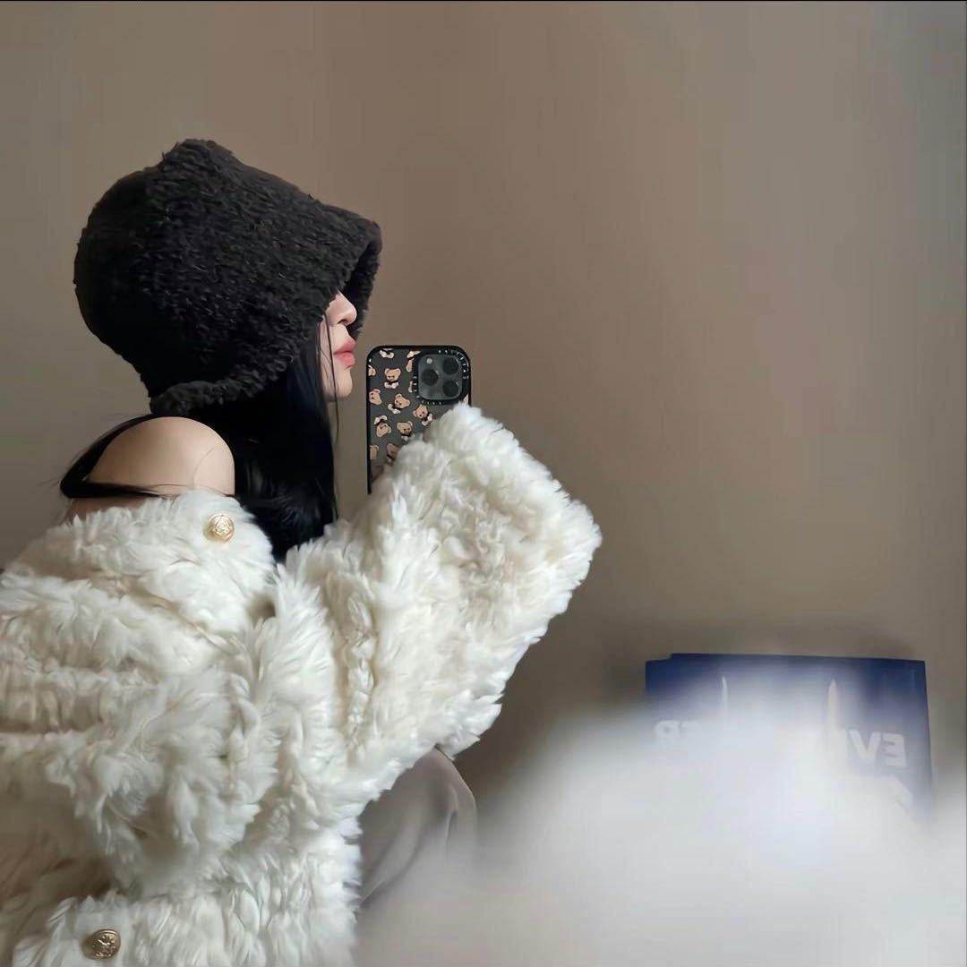 zk.Nail、中式美甲