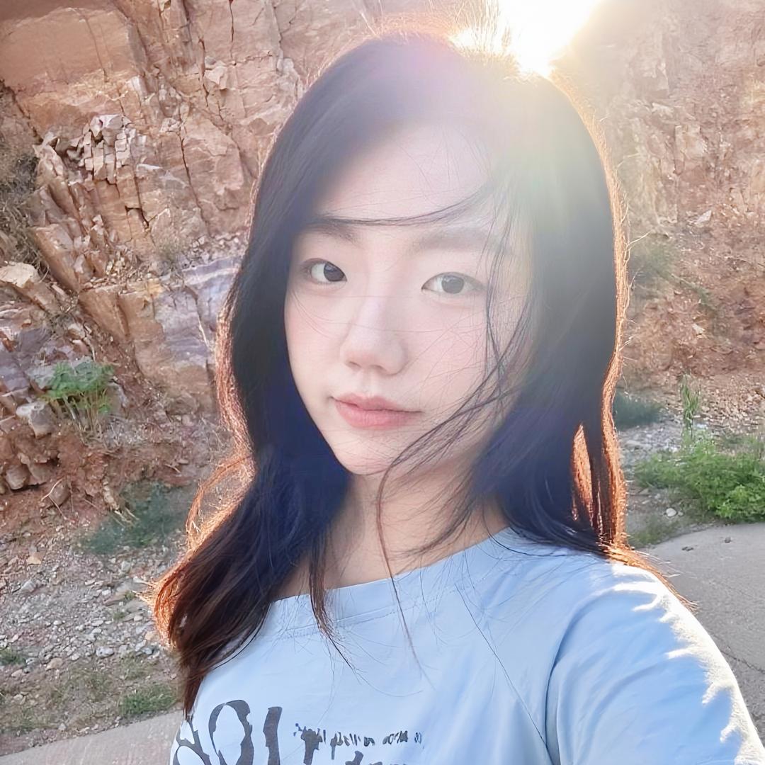 🧊 🧊