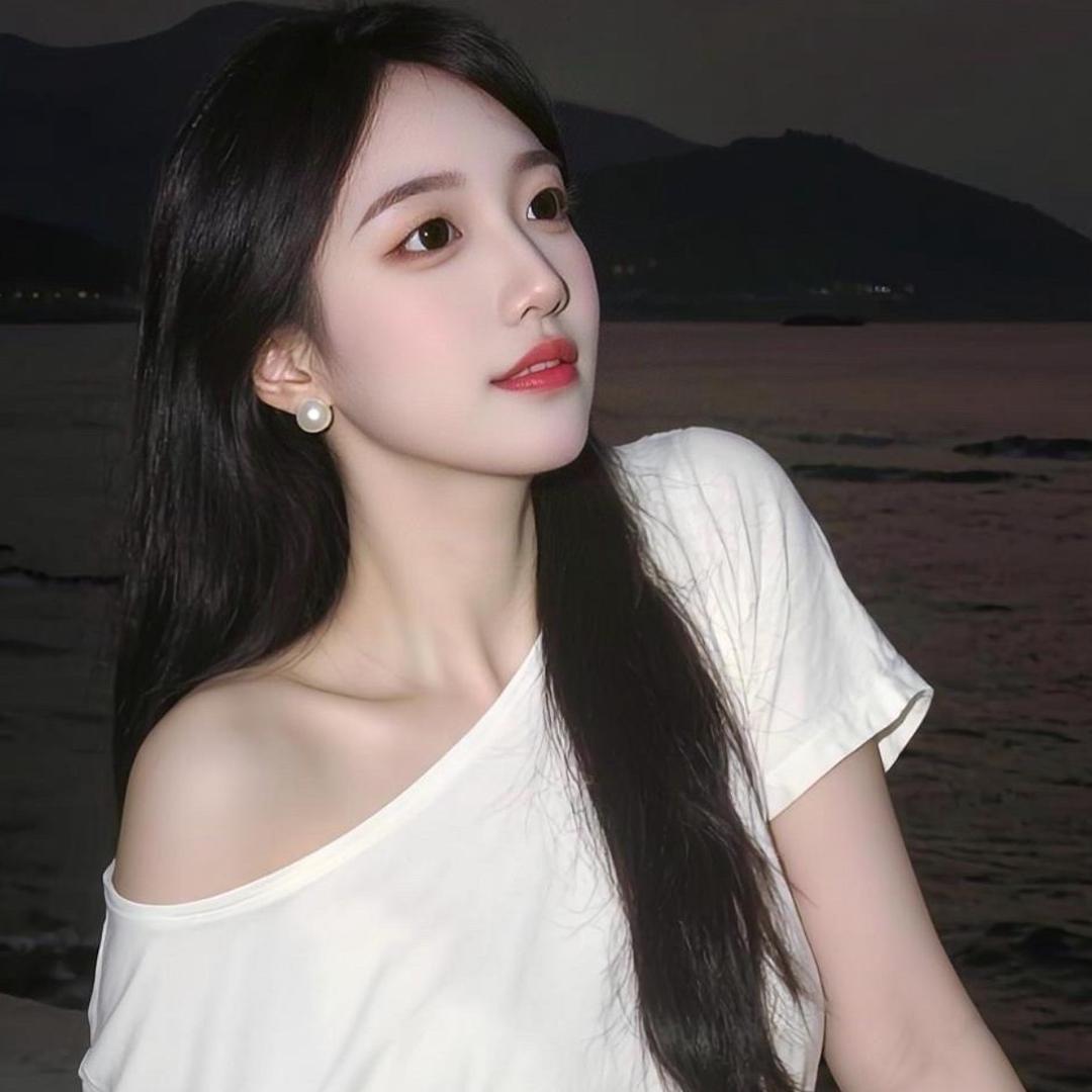 @初心❤️