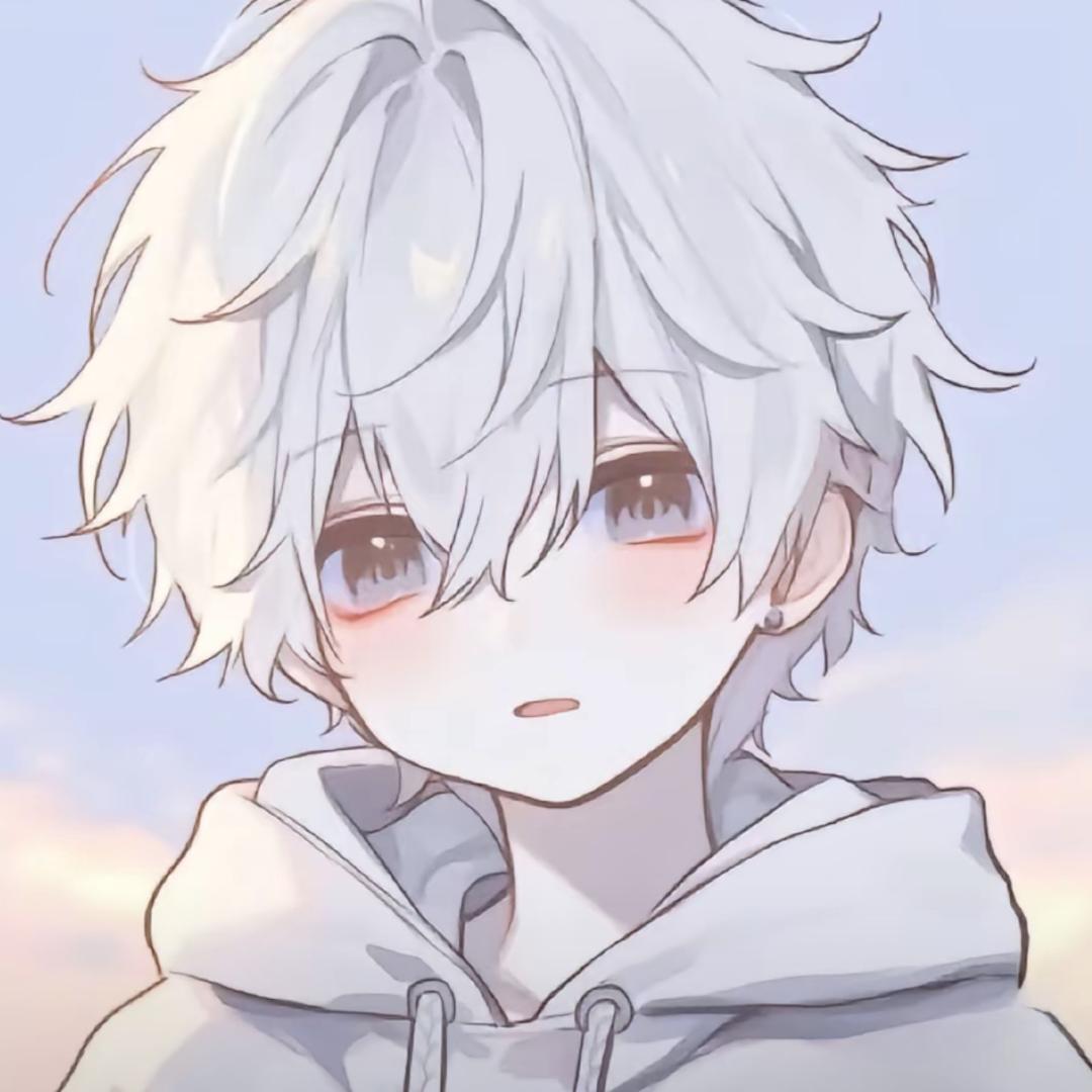 恩泽🥤