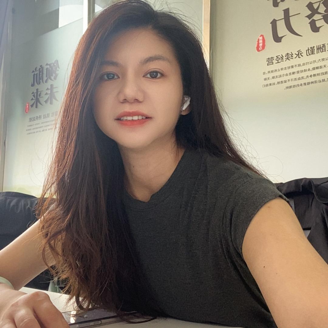 咸宁 企业融资规划师 柯 姐