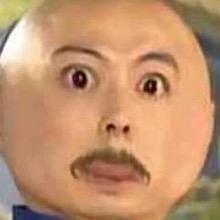 阔阔dyf
