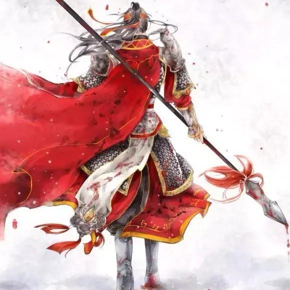 ❄️心若自在❤️‍🔥