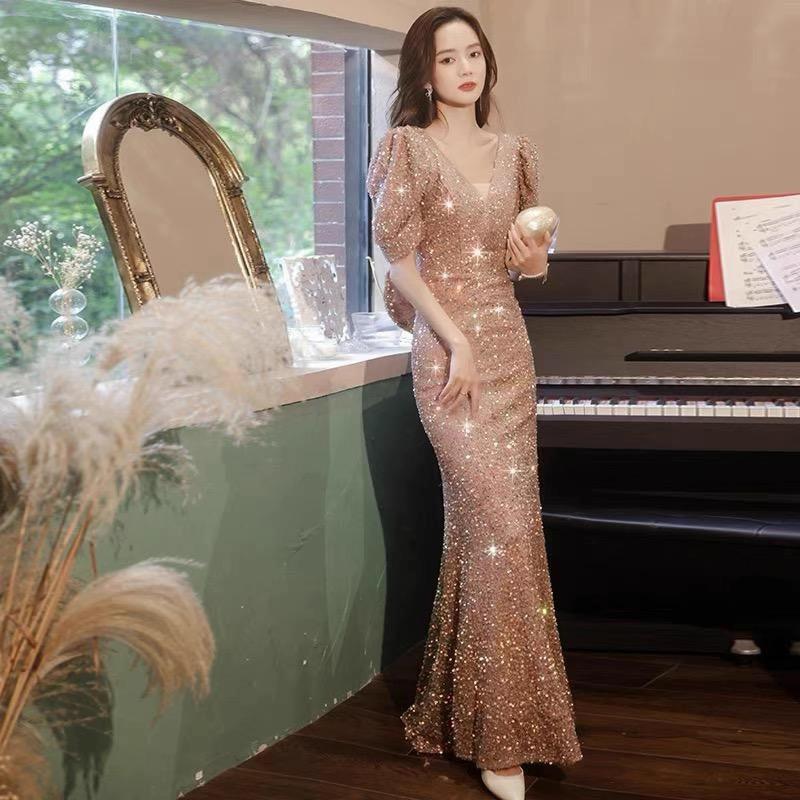 星辰美衣2号