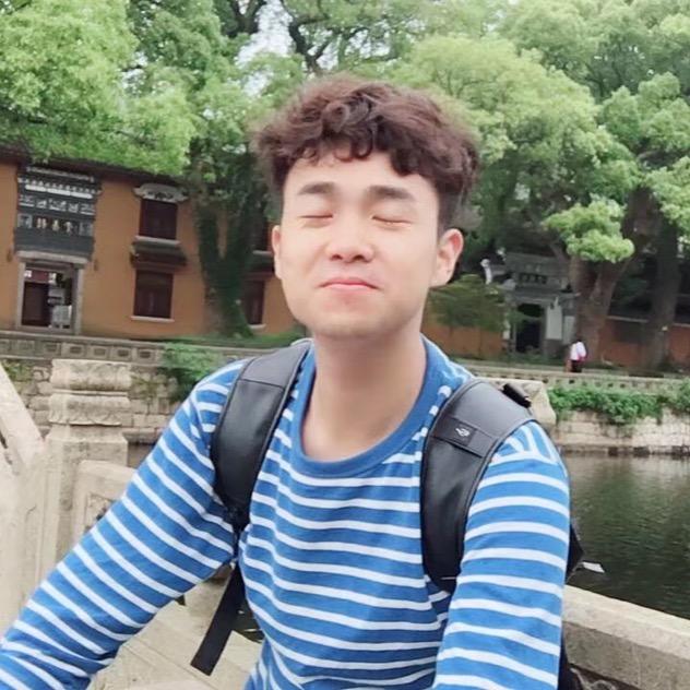 徽音戏曲张正阳