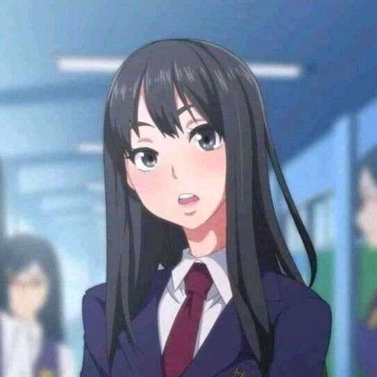 985Top（qs前20硕