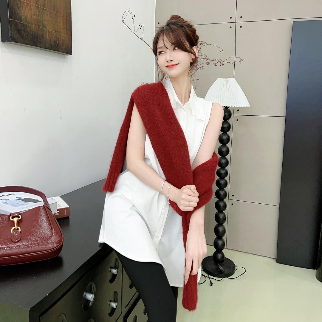 卡卡正品轻奢女装店