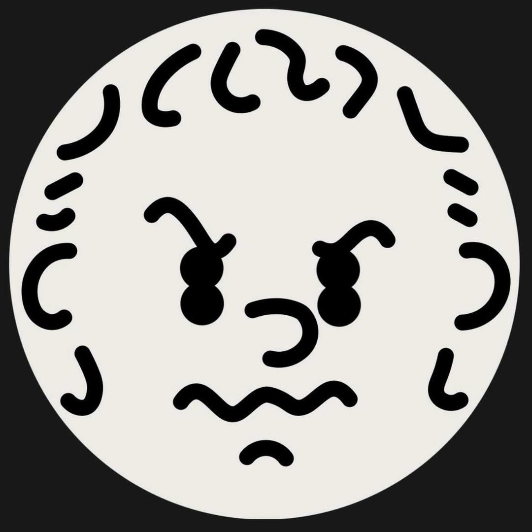 請叫我卢鱼大人.