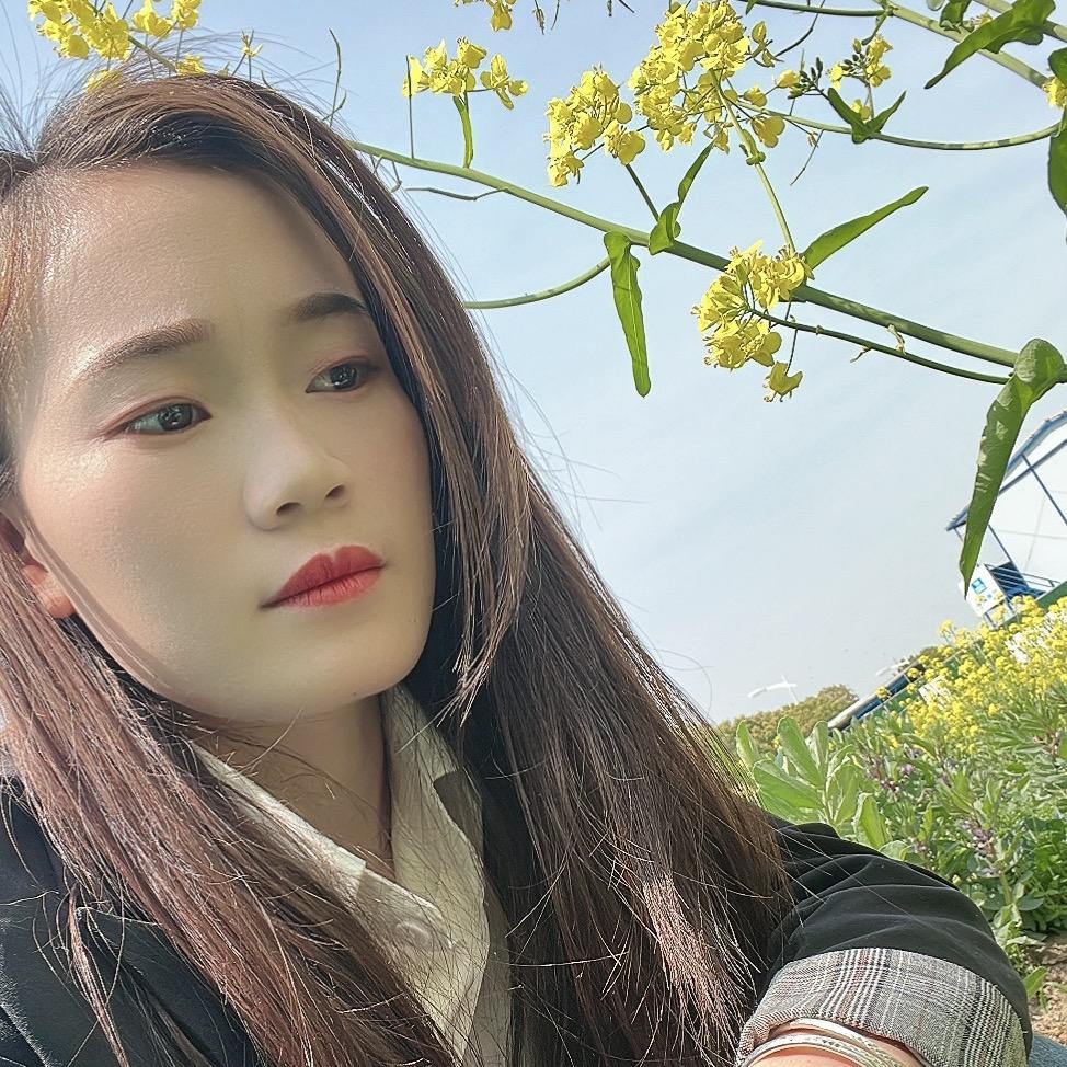 山歌小英922