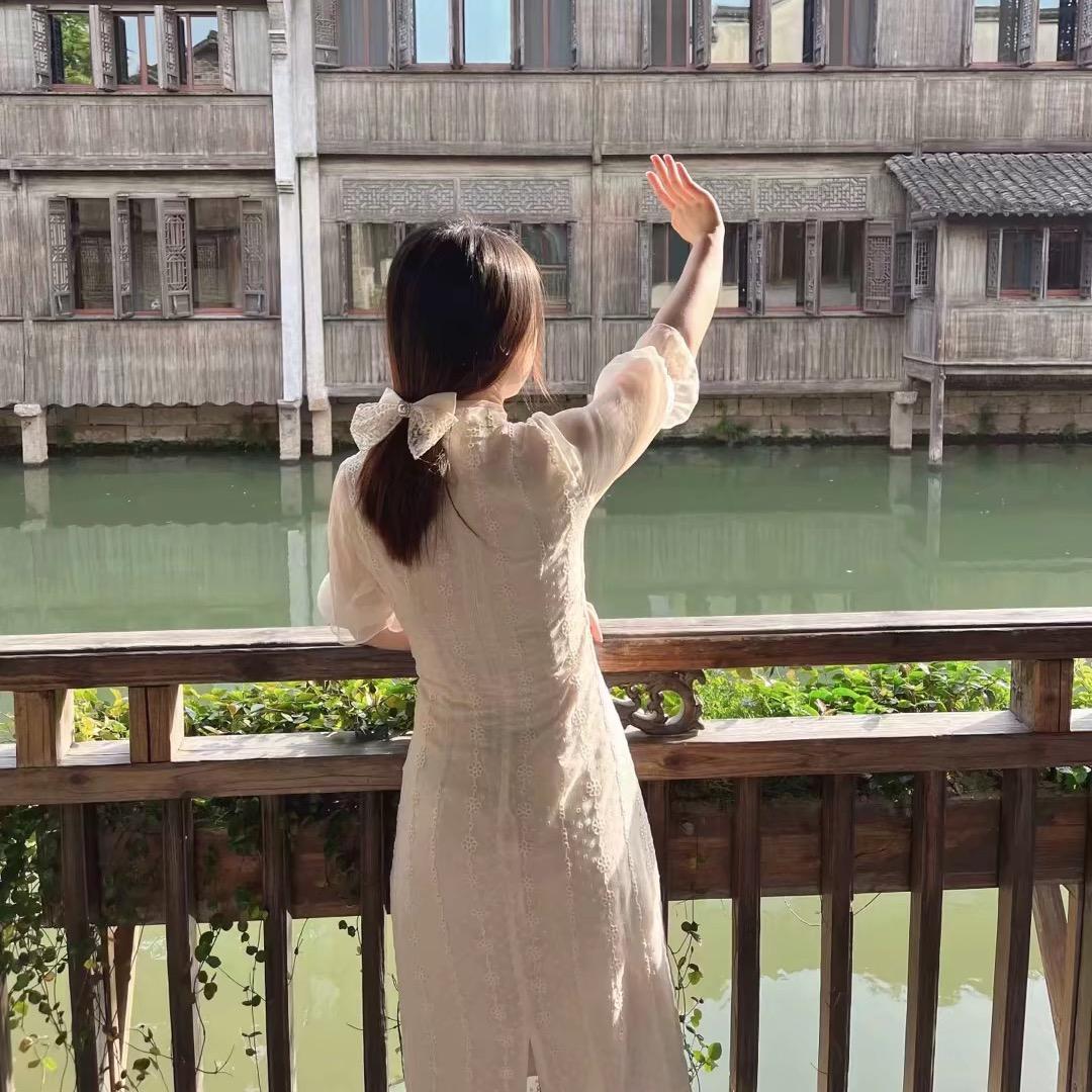奶茶好喝嘛