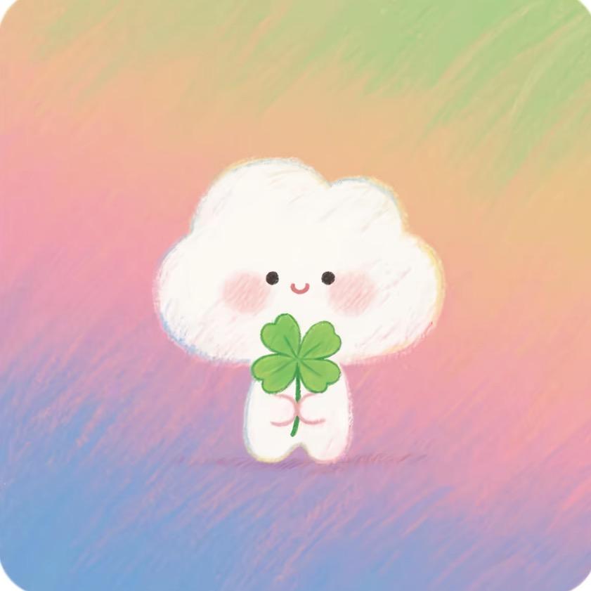 ♡楠楠♡