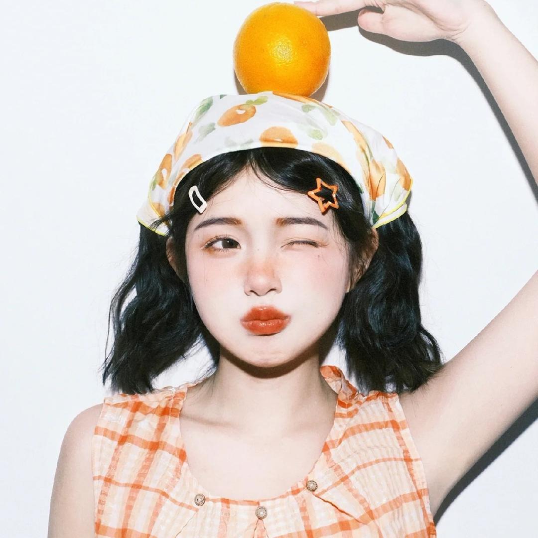 棒打鲜🍊的小店