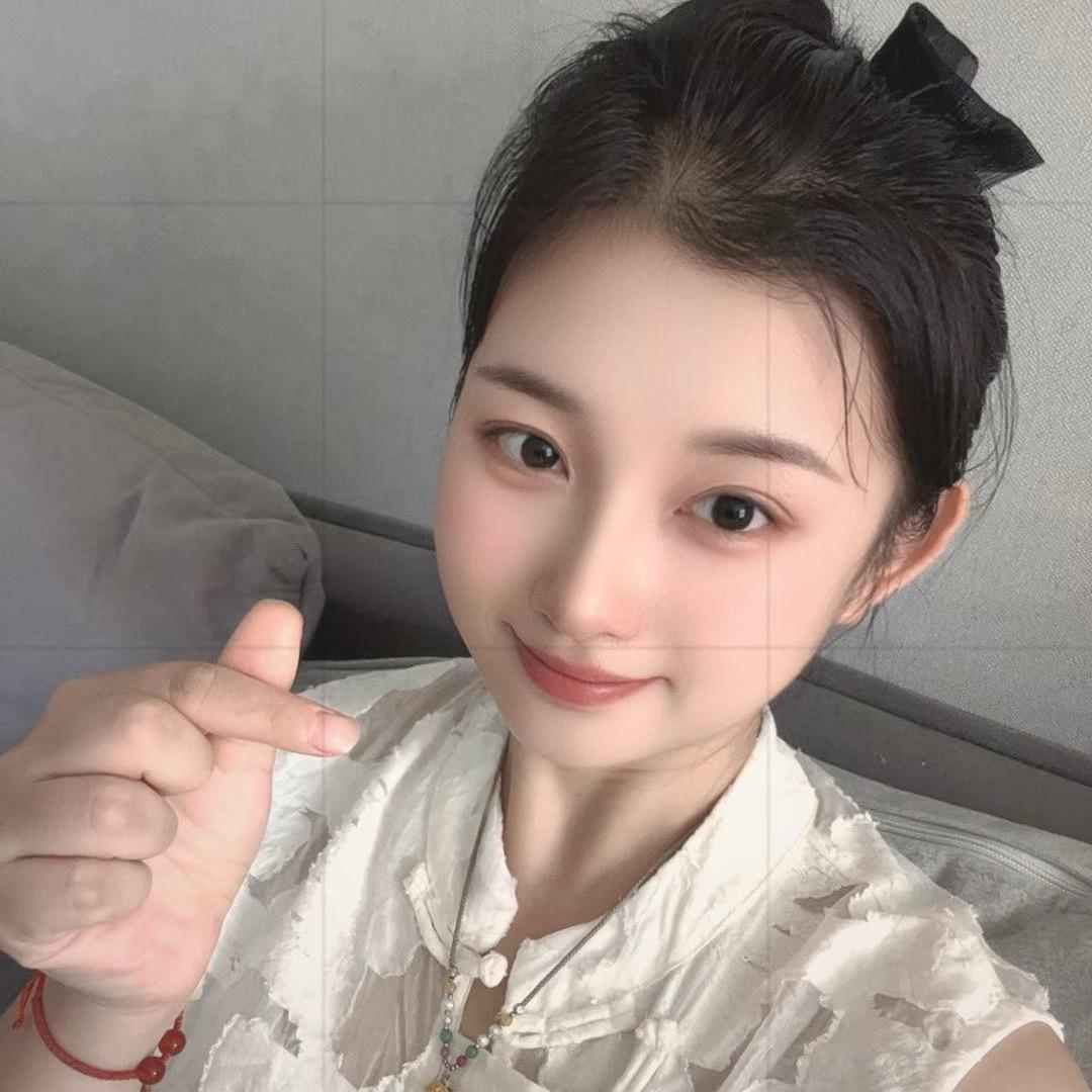 川宝儿
