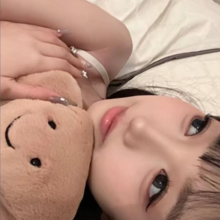 早