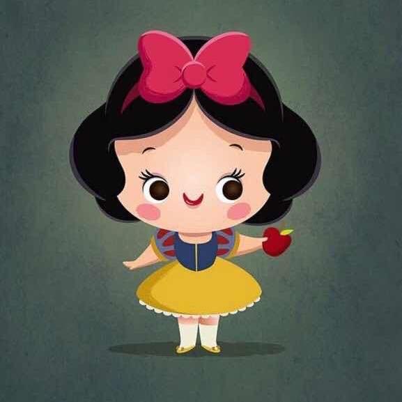 跑跑一个斜踹电影解说