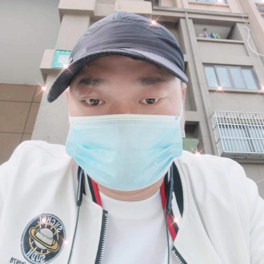 承诺你的幸福永不背叛