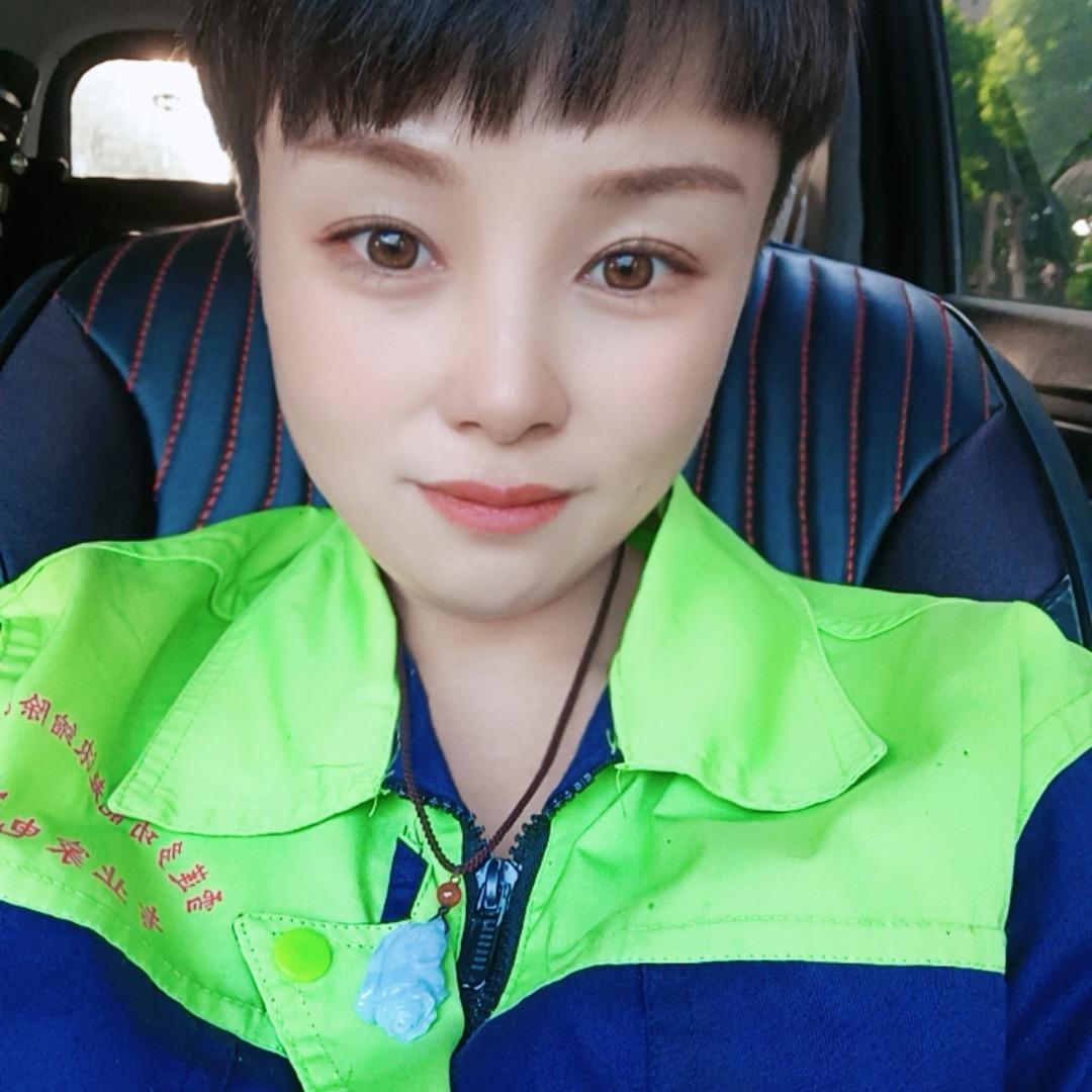 杞县家电清洗（雪莲）