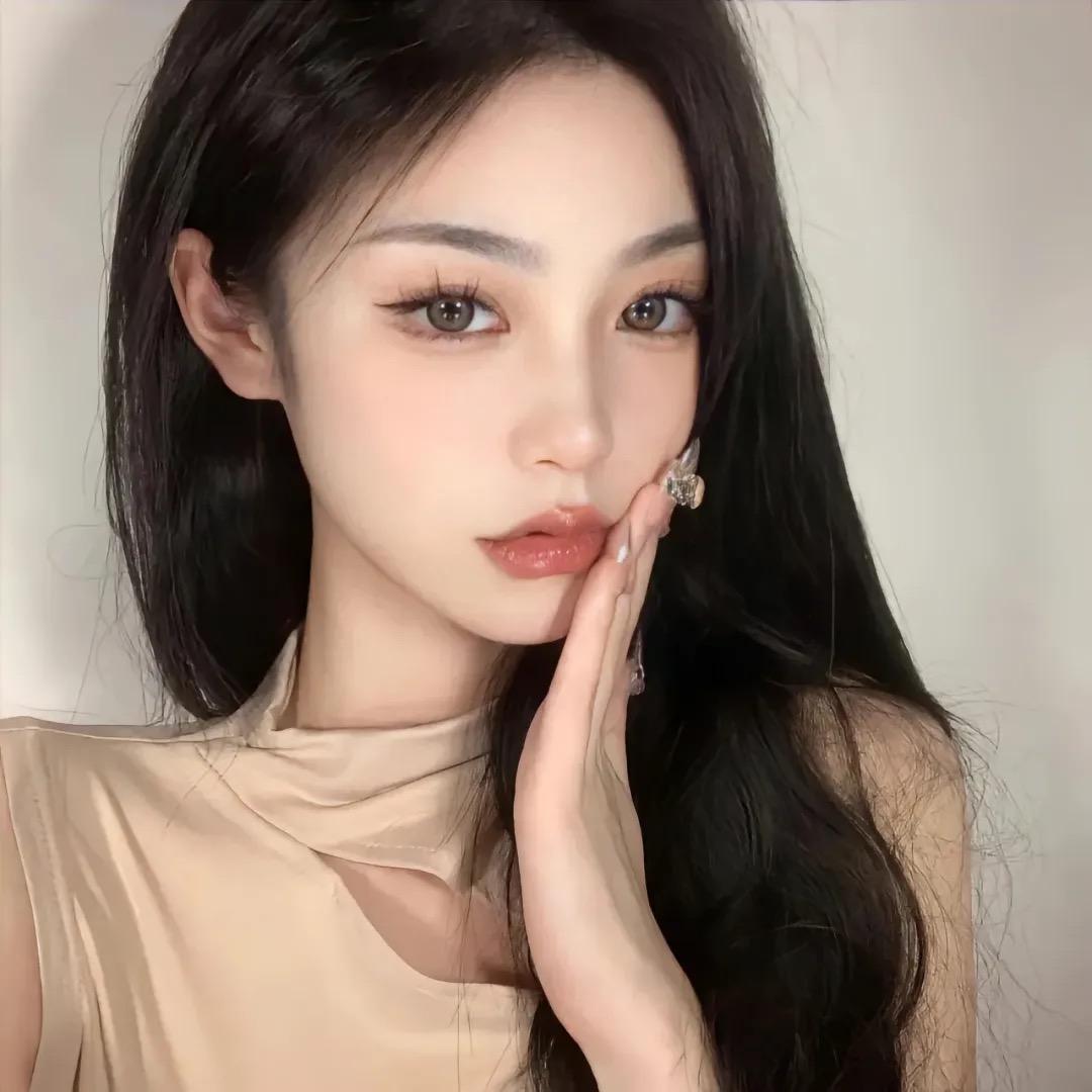万隆.朱砂痣