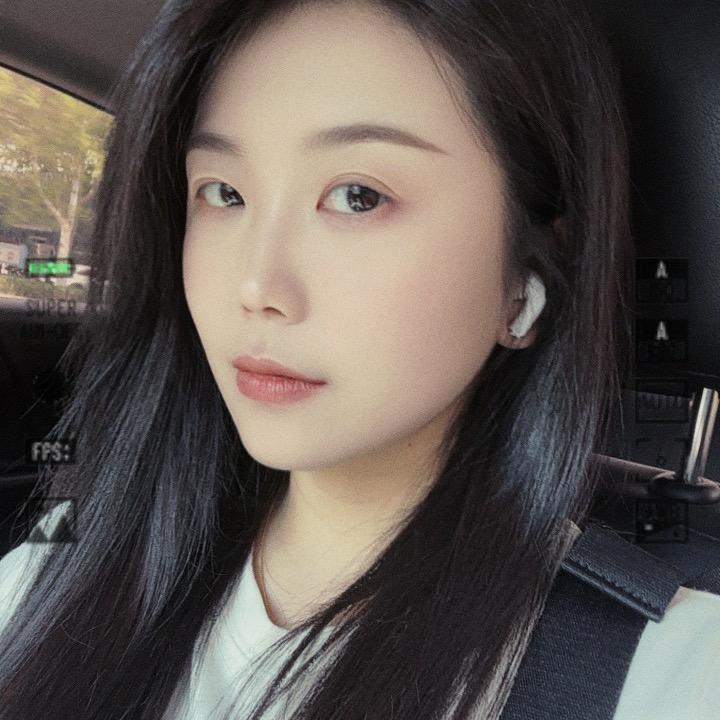 吉林昌邑利群皮肤管理