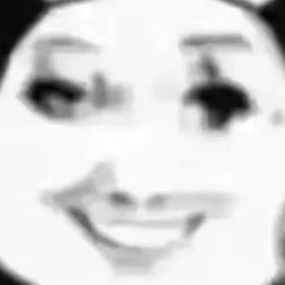 ナイーナ