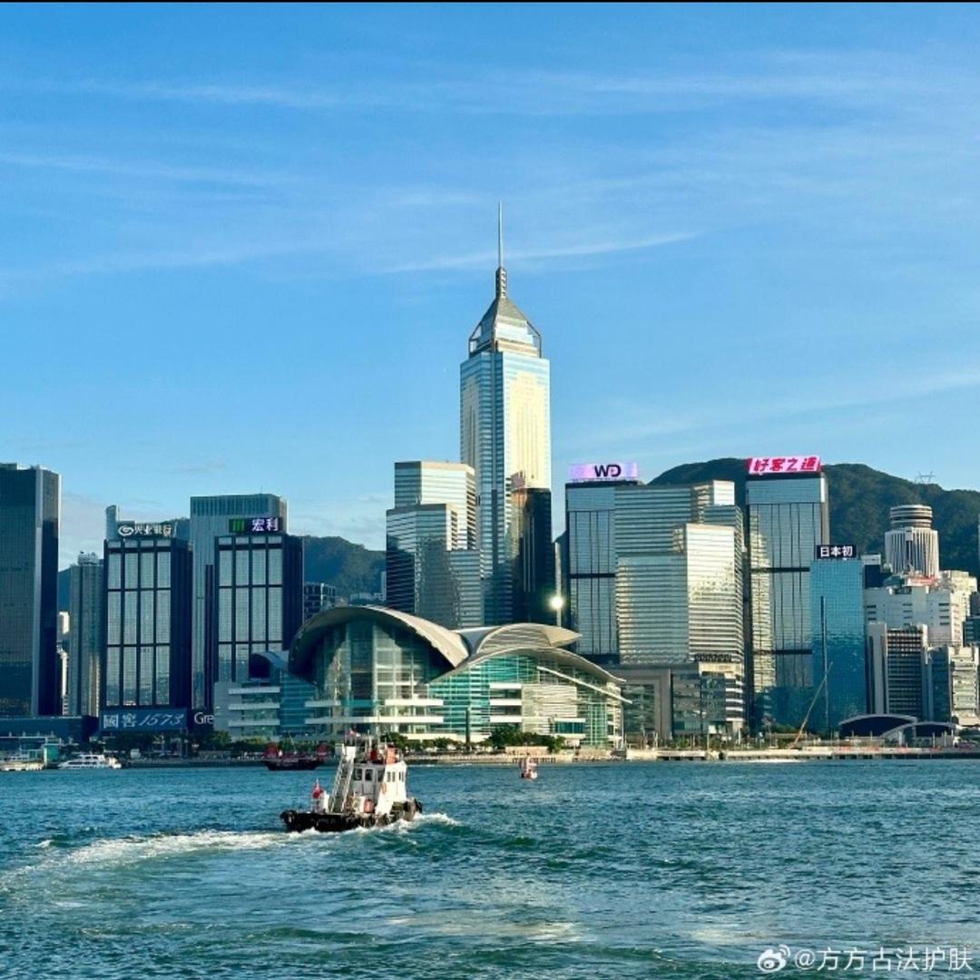 澳门🇲🇴萨比森